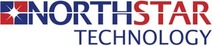 Northstar Technology